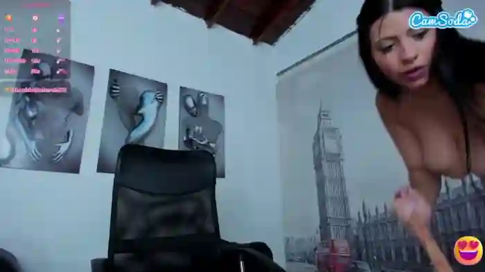 2024/11/11/camsoda-wandaxs69-13-34-50