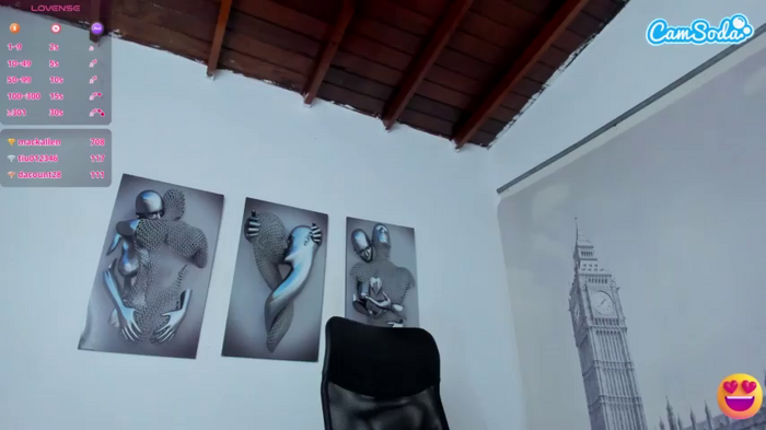 wandaxs69
