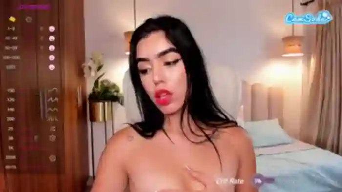 2024/11/11/camsoda-zoee-jackson-22-20-59