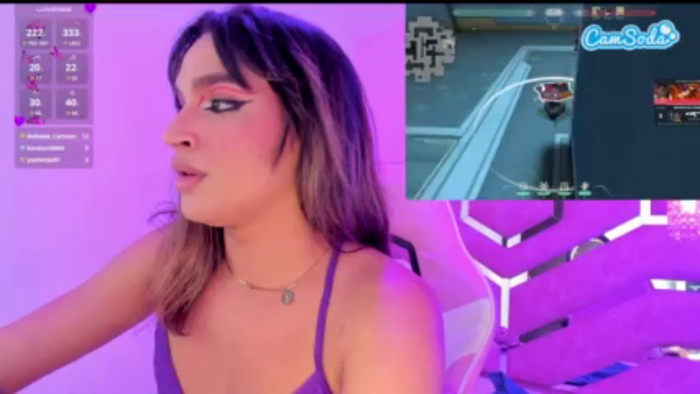 kylievictoria