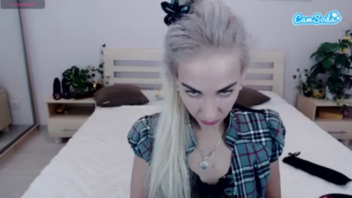 adelidsjae