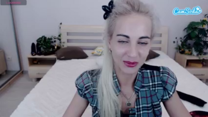 adelidsjae