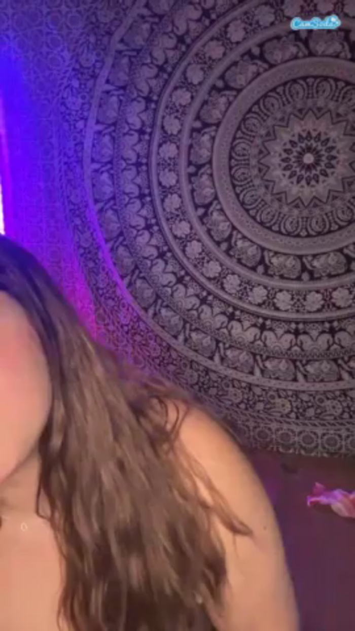 adriiliila