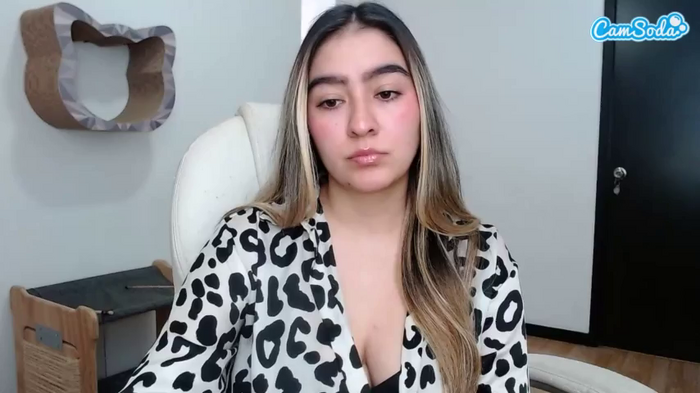 alexyferrer