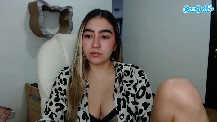 alexyferrer