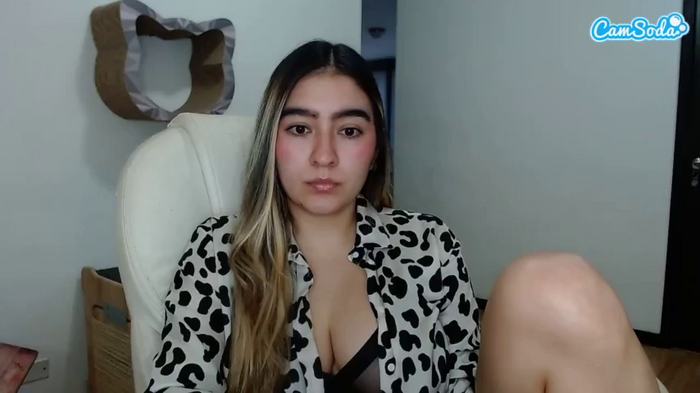alexyferrer