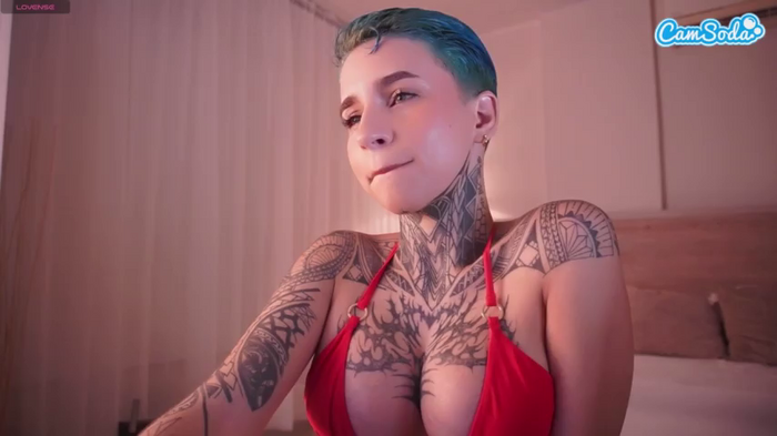 alicee-love