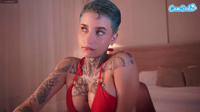 alicee-love