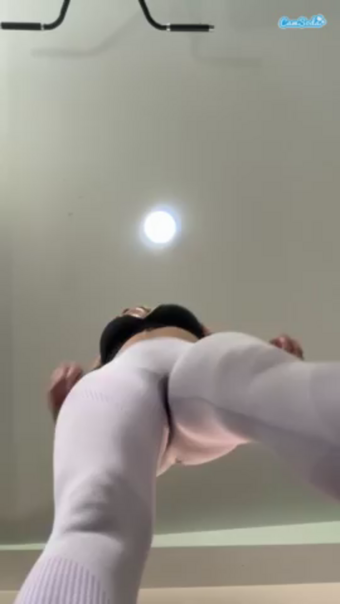 anastaxialynn