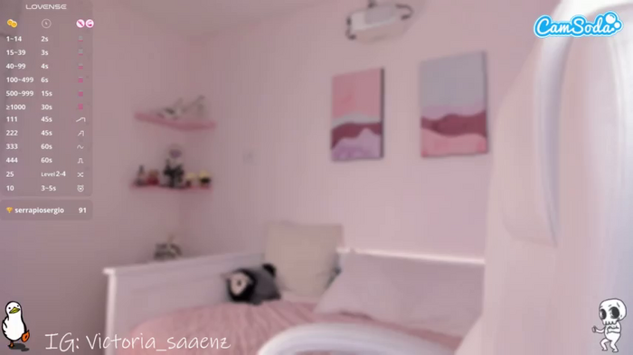 andromeedaa