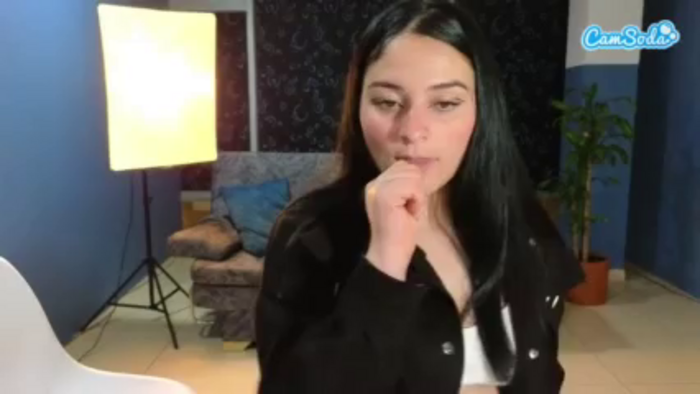 anne-lovelydoll