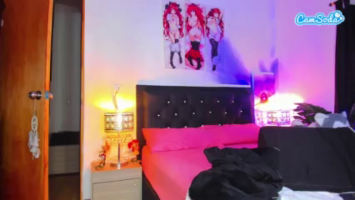 annitalopez