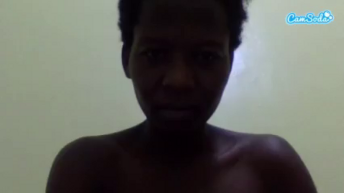 blackbeuty