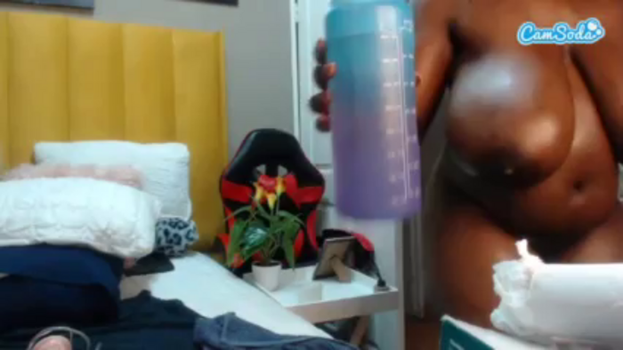 bustygoddess32