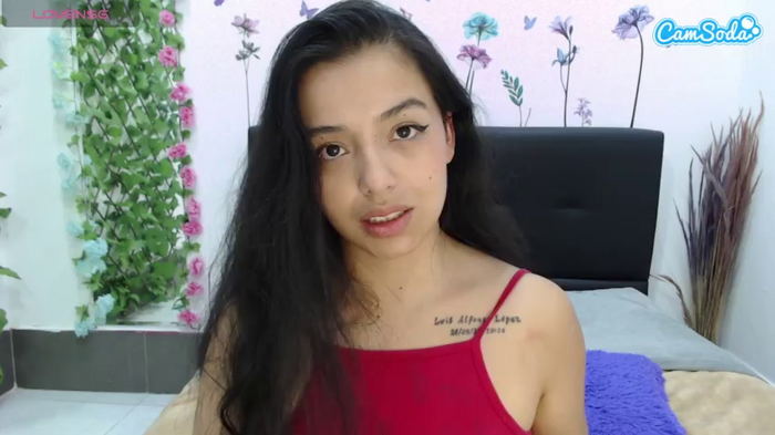 cailinhell