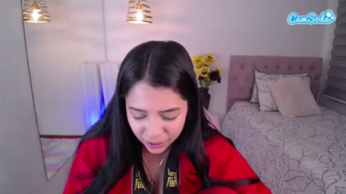 chiiaraa