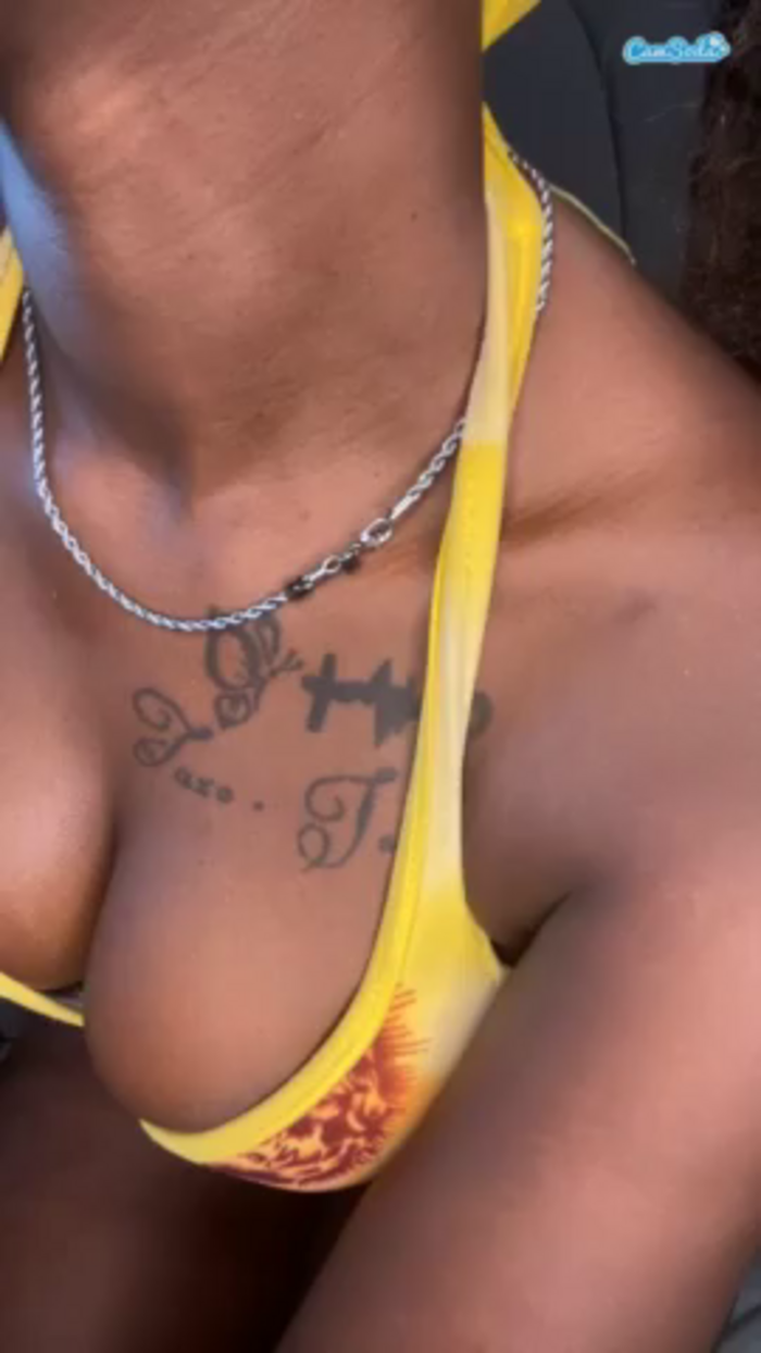 cindy-passion