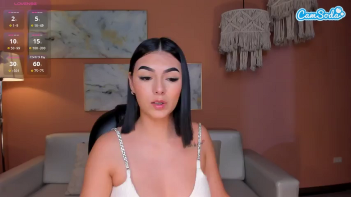 dannagibbs