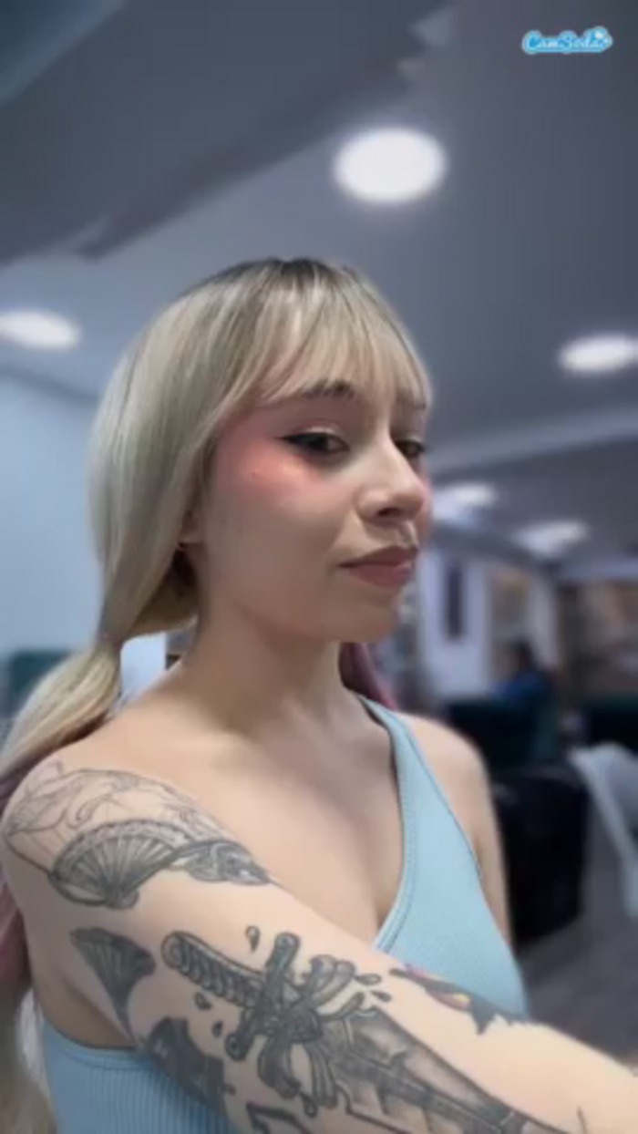 emily-mills1
