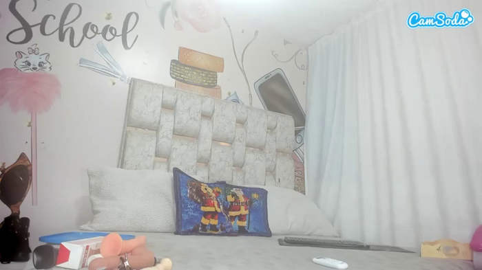 emmasweet1