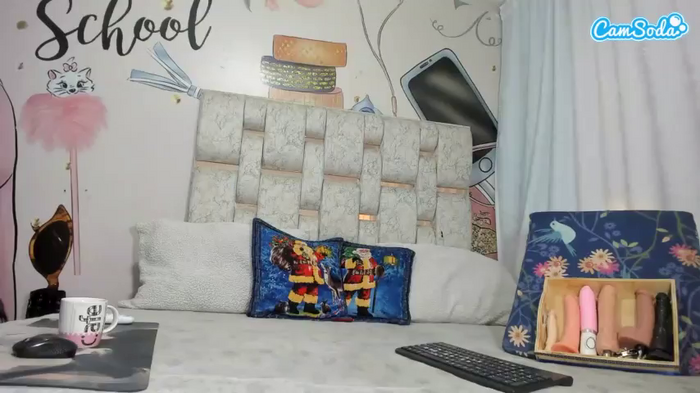 emmasweet1