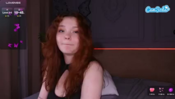 ennysunrise