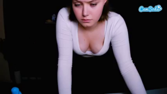 eve-muse