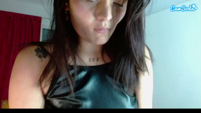 harleyqueen18