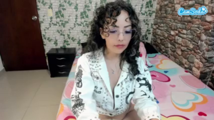 isabell2424