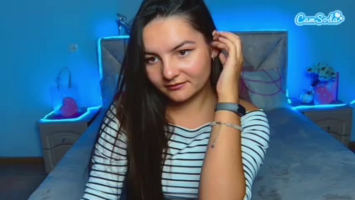 jasmineasha