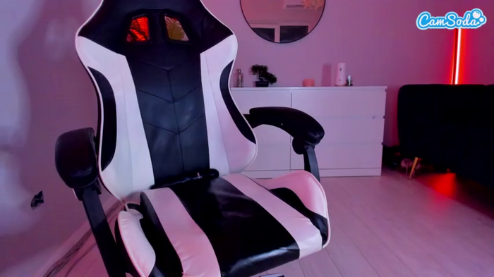 jellylittlepie