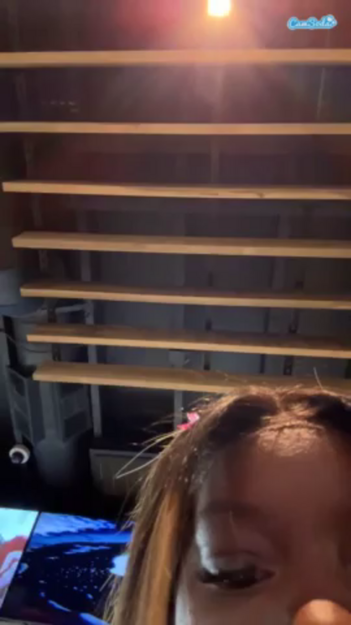 karliekayozz