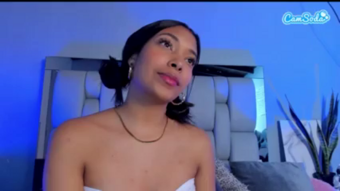 karolrojas