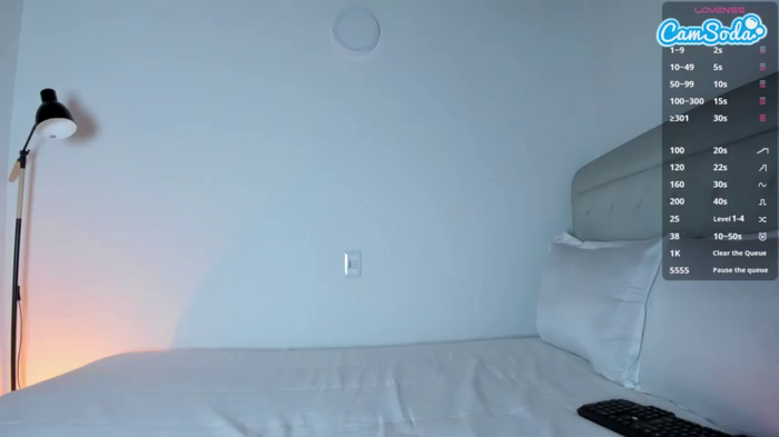lauracriistina