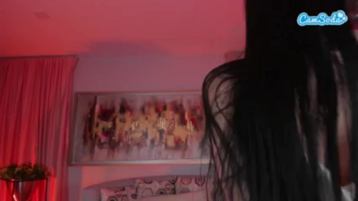 liannerougue