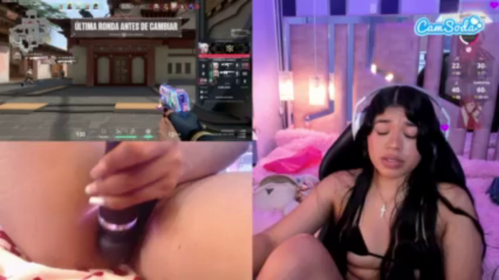 lissgames
