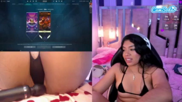 lissgames