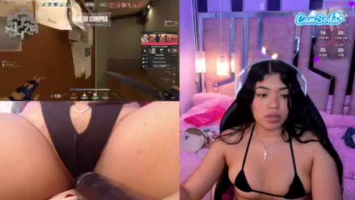 lissgames