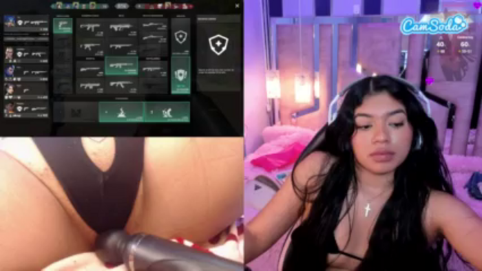 lissgames