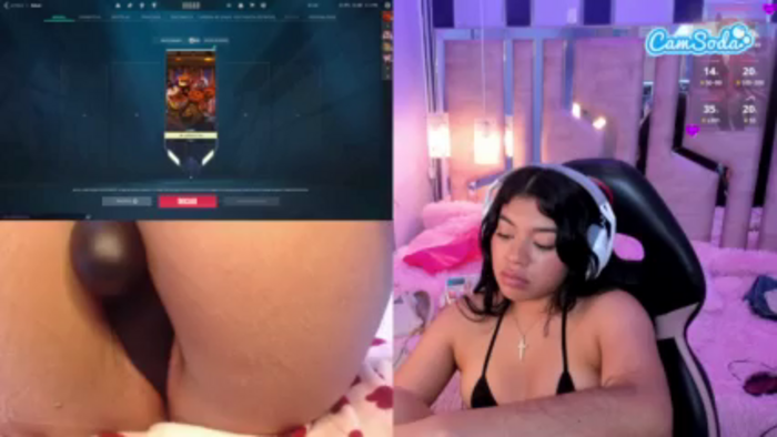 lissgames