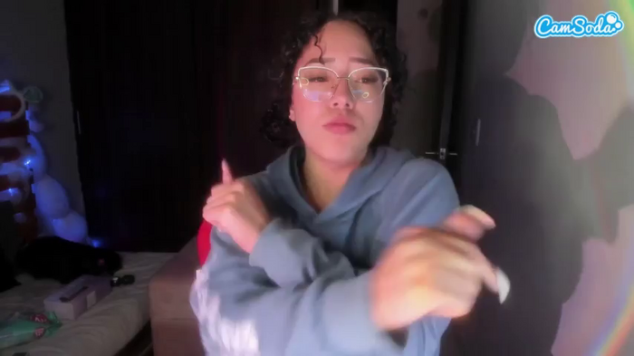liz-martins