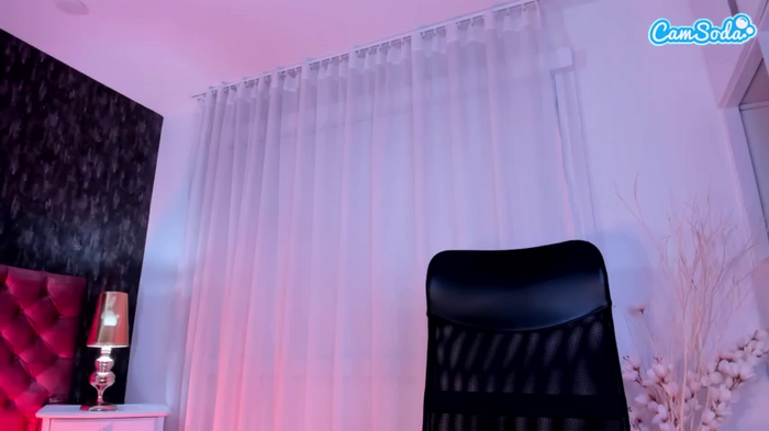 maryyjanne