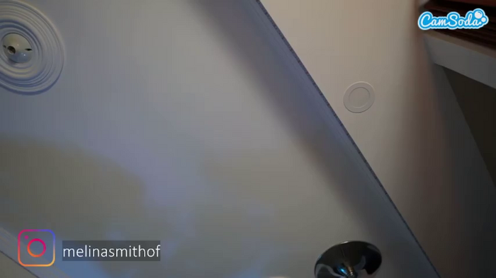 melina-smith1