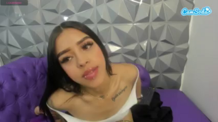 miia-garciia