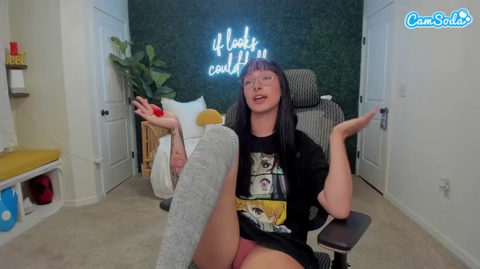 natashanoel