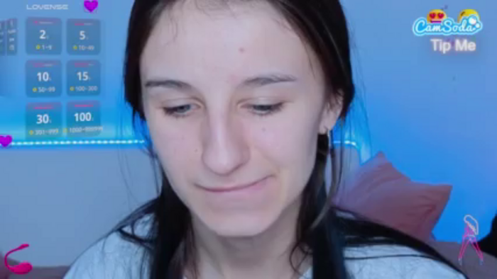 nikakik