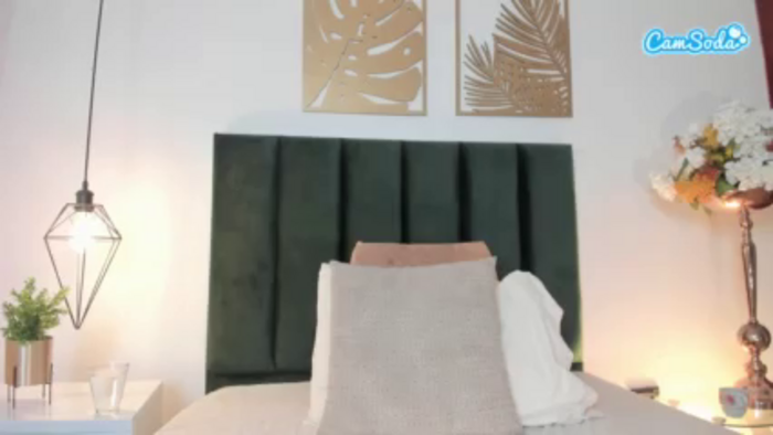 ninaacavalliii