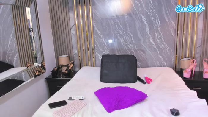 nyakimgold