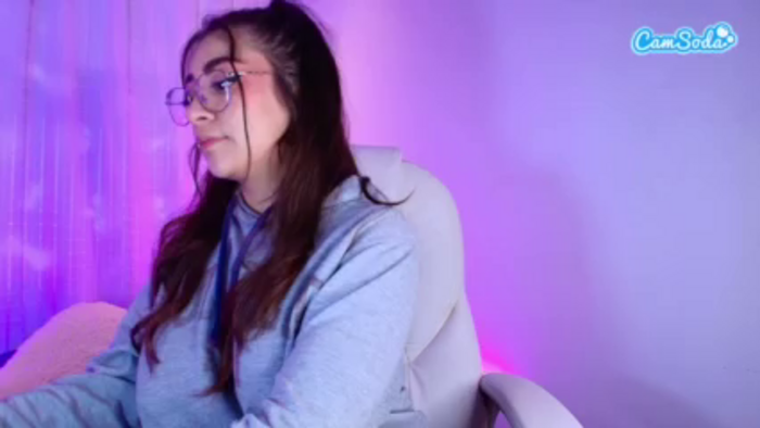 samiievans