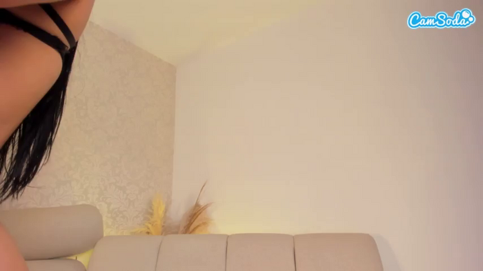 sofy-ramirez
